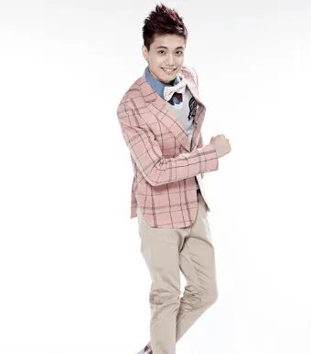 金恩圣的姐姐，金恩圣个人资料，金恩圣图片