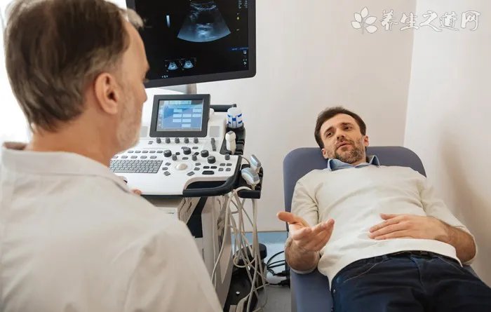 产道裂伤的症状