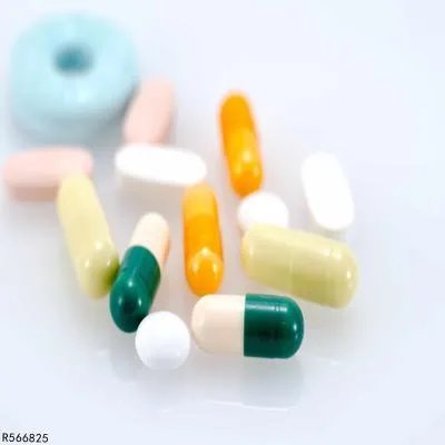 IgA肾病iv级发烧了用什么药