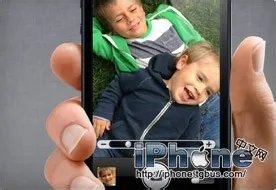 iPhone5说明书：技巧和窍门的使用手册