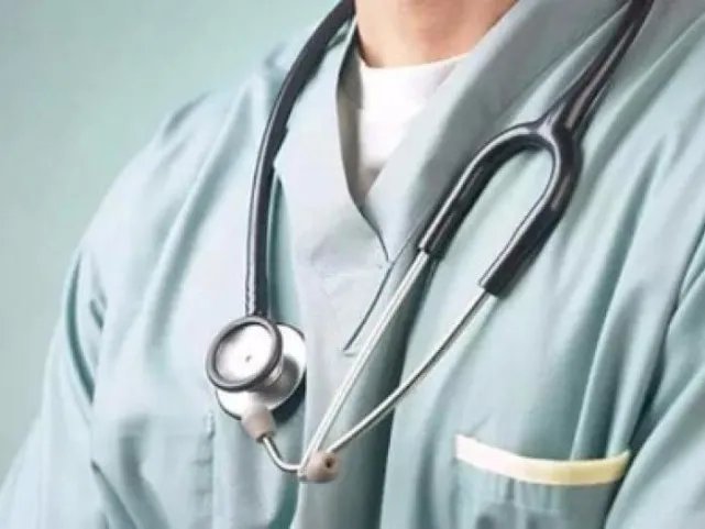 瑞丽疫情病毒来自于缅甸，该如何加强疫情防控？