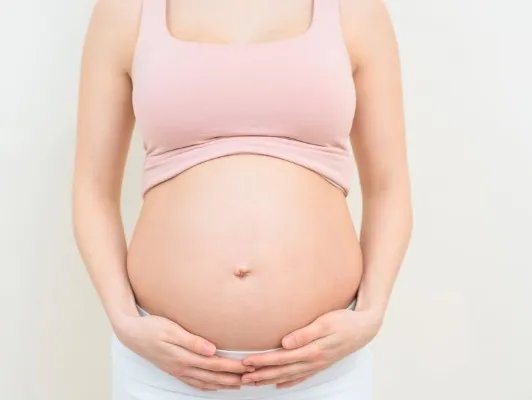 孕妇能吃泡椒凤爪吗