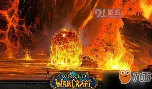 《魔兽世界怀旧服》怎么完成蚌肉大餐任务 蚌肉大餐任务完成心得分享