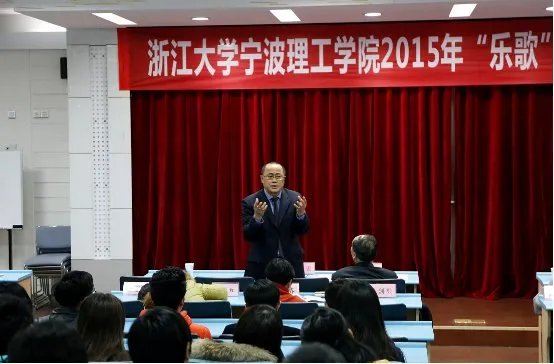 乐歌股份董事长拉黑平安资管，他们俩之间发生了什么？