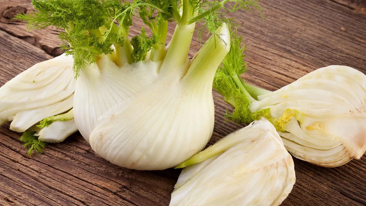 白领热捧露卡素减肥计划 这种减肥方法又是怎么达到减肥瘦身的？