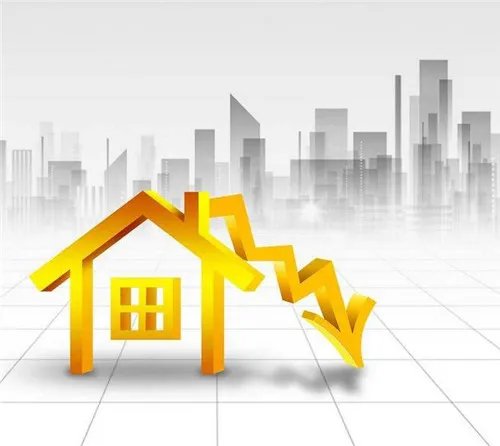 房价查询网站有哪些