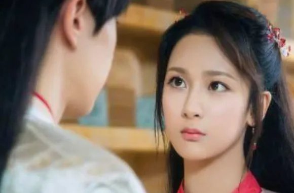 古装片排行榜前十名电视剧