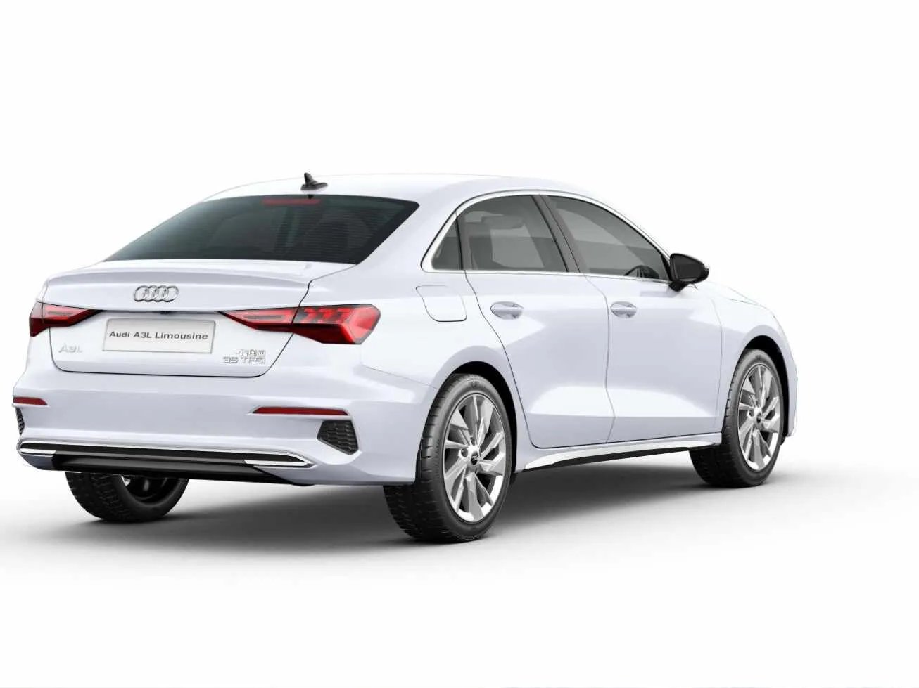 适合女生开的奥迪车型,奥迪适合女生开的车型