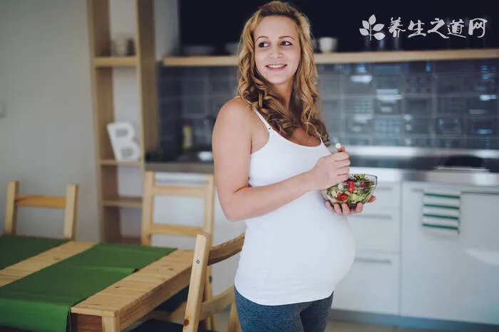 茂谷柑的功效与作用吃茂谷柑的好处