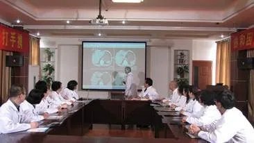 知情者大揭秘：济南协和肝病医院这家医院究竟怎么样？口碑如何？