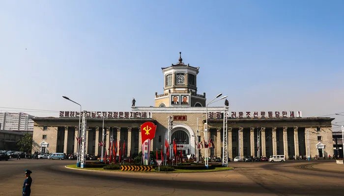 prk是哪个国家的代码 prk是哪个国家的英文缩写