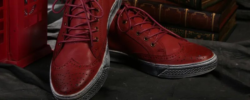 克莱鳄是哪个国家的品牌 克莱鳄是什么国家的品牌