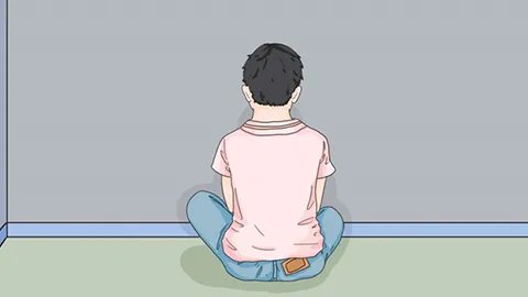 抑郁质的人的特点是什么