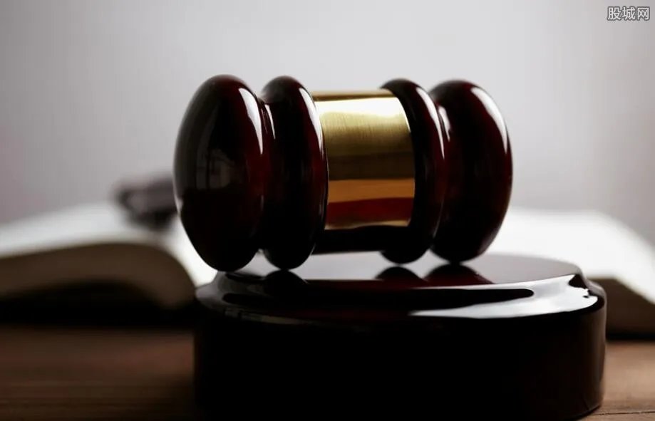 念斌投毒案最新进展 无罪释放要求国家赔偿