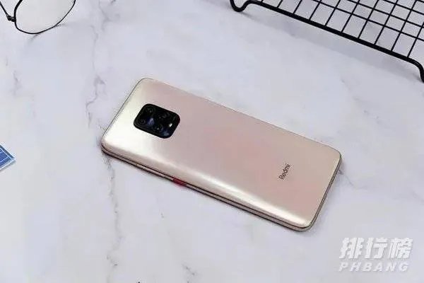 天玑820和麒麟980处理器哪个好_天玑820和麒麟980处理器哪个性能更好