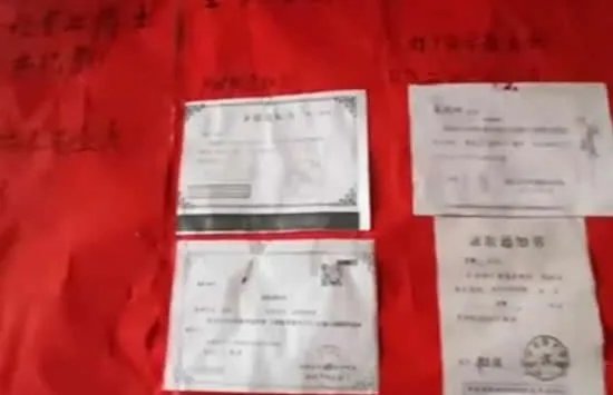 小山村考出12位博士28位硕士 背后的原因竟然是这样的！