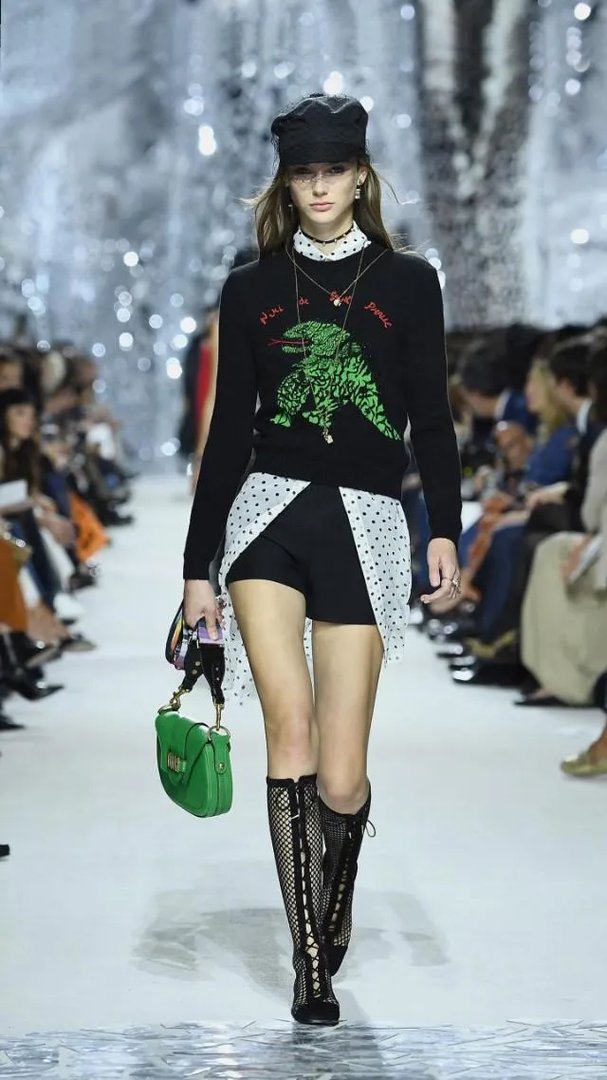 微信平台是怎么盈利的?