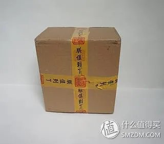 多角度评测Jplus 静佳 4D玫瑰水凝保湿面膜