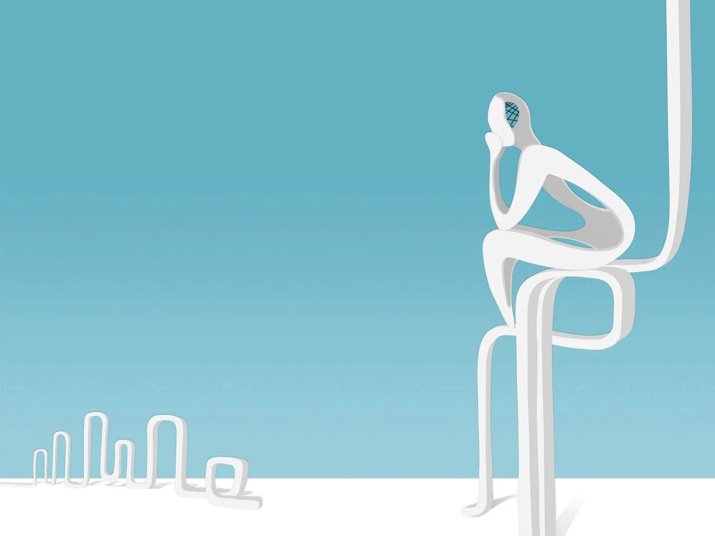 男子发文称被副局长锁在家中殴打，两人有何过节？