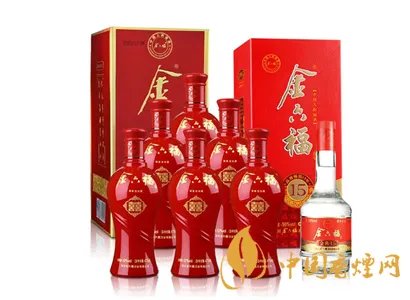 五福临门酒白酒价格，你想知道的都在这里