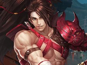 剑侠世界外挂在哪里下载 外挂好用吗