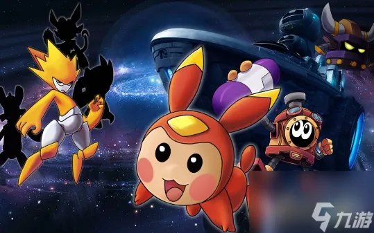 赛尔号里奥斯怎么打 里奥斯攻略