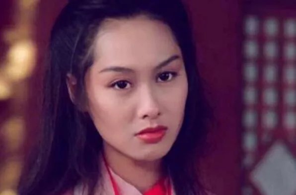 娱乐圈十大最矮女明星 蔡依林上榜，第二是“主持一姐”