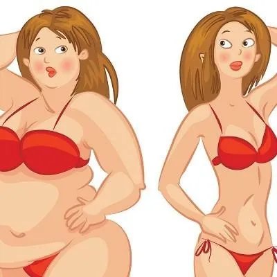 针灸减肥的好处有哪些