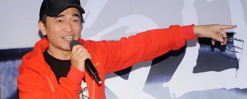 吴宗宪破产原因是什么