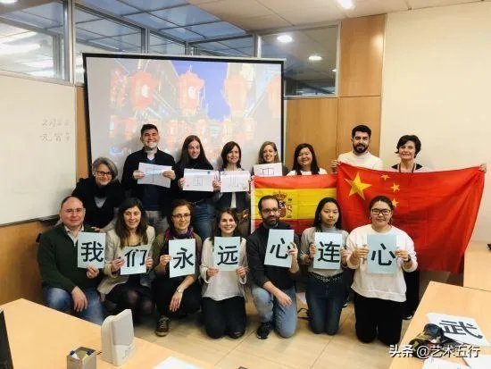 世卫组织宣布“新冠病毒来自自然界”，美国确诊人数破110万，是否在刻意隐瞒什么？