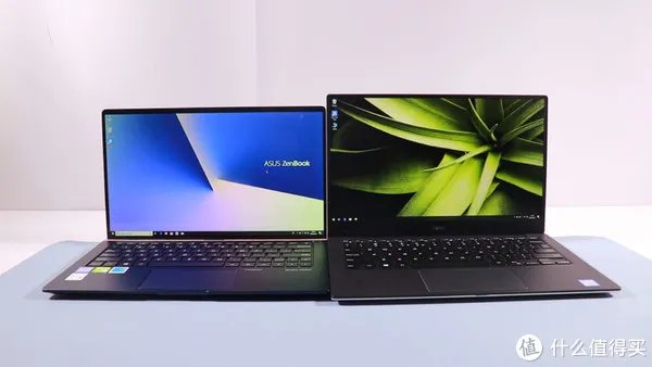 戴尔轻薄本哪款好