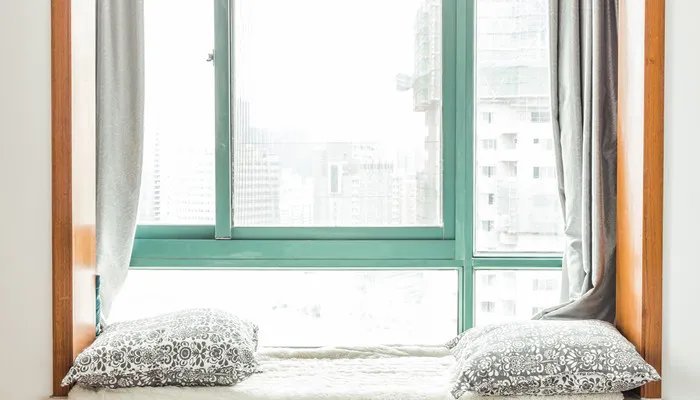 门窗型材分类有哪几种 窗户型材种类