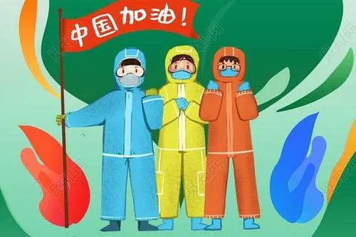 31省份新增6例本土确诊，在辽宁、云南，这些确诊者的活动轨迹是怎样的？
