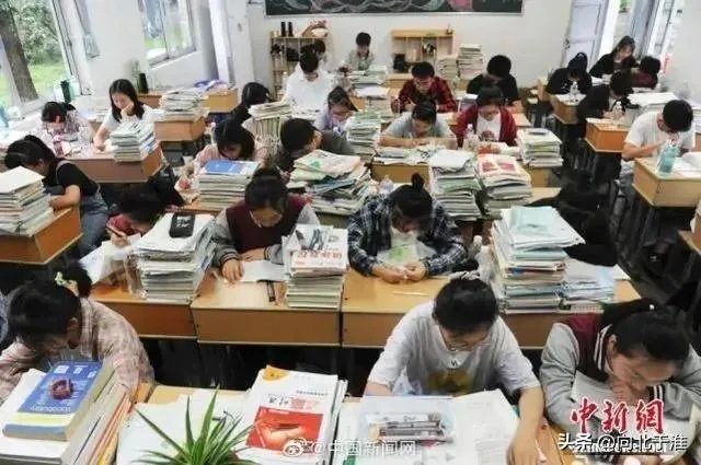 安徽高考歙县延迟试卷