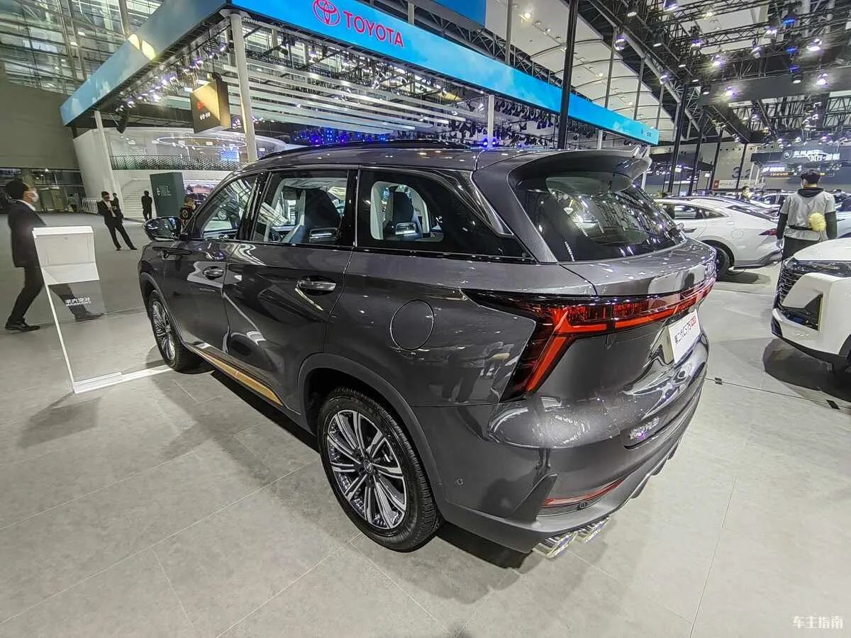 15万落地买什么车比较好，15万落地最热销十款车