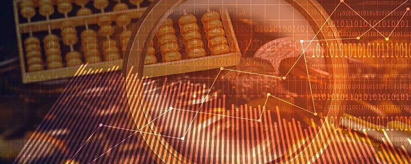 交通银行信用卡金卡额度 交通银行信用卡金卡额度是多少