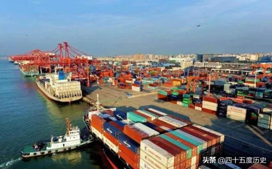 全球疫情继续恶化,美国放弃治疗了,未来我国将如何应对?