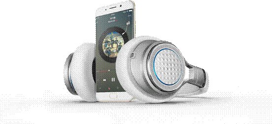 vivo的HiFi是徒有虚名还是确实厉害？