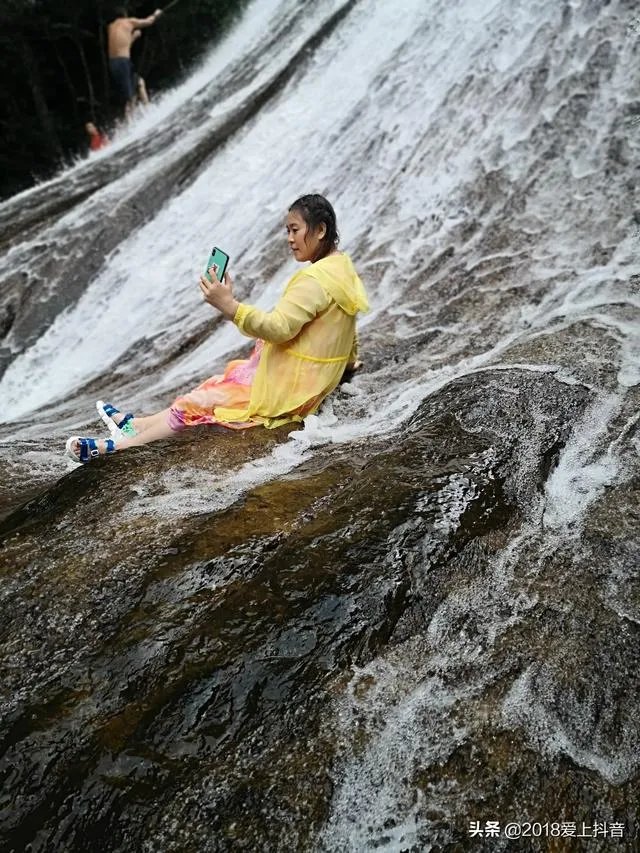 三天时间去哪旅游比较好？