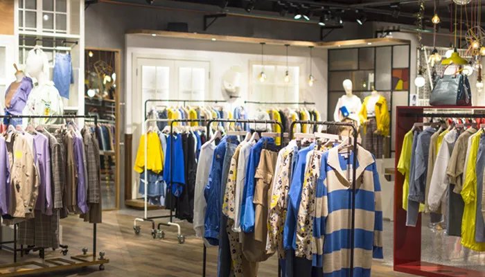 黛芝美是哪个国家的品牌 黛芝美是哪个国家的服装品牌