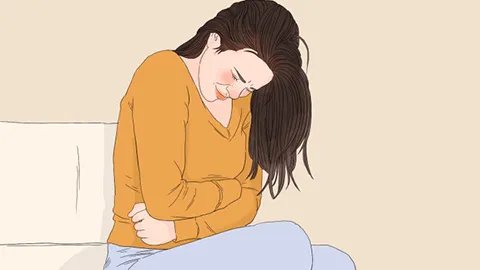 月经排卵期计算器准吗