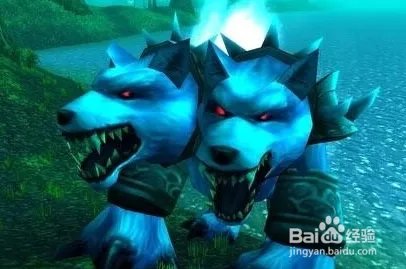 不着痕迹任务怎么做