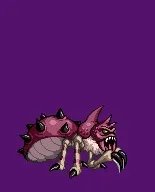 《DNF手游》艾克洛索打法攻略