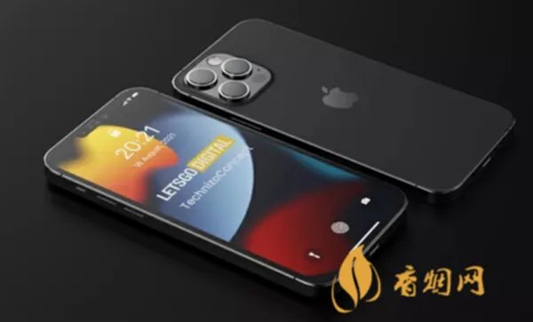 iphone13发布时间和上市时间 iphone13价格官网报价