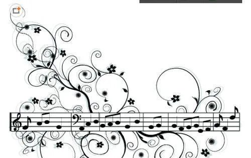 网络音乐收费，利不利于音乐的发展？