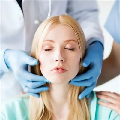 拉皮除皱价格是多少