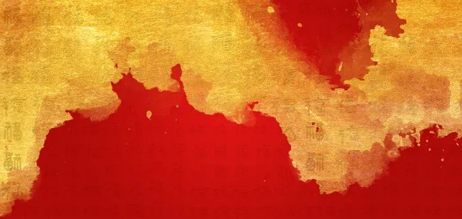 黄历2021年一月黄道吉日查询