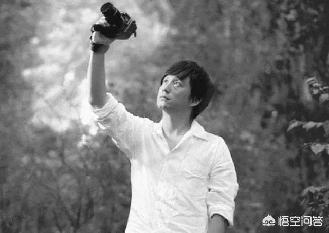 黄磊自曝重女轻男，得知第三胎是男孩略失望，你怎么看？