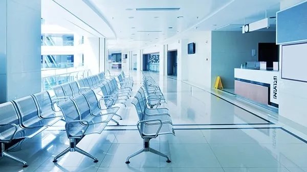 营口新增本土无症状感染者为九岁学生