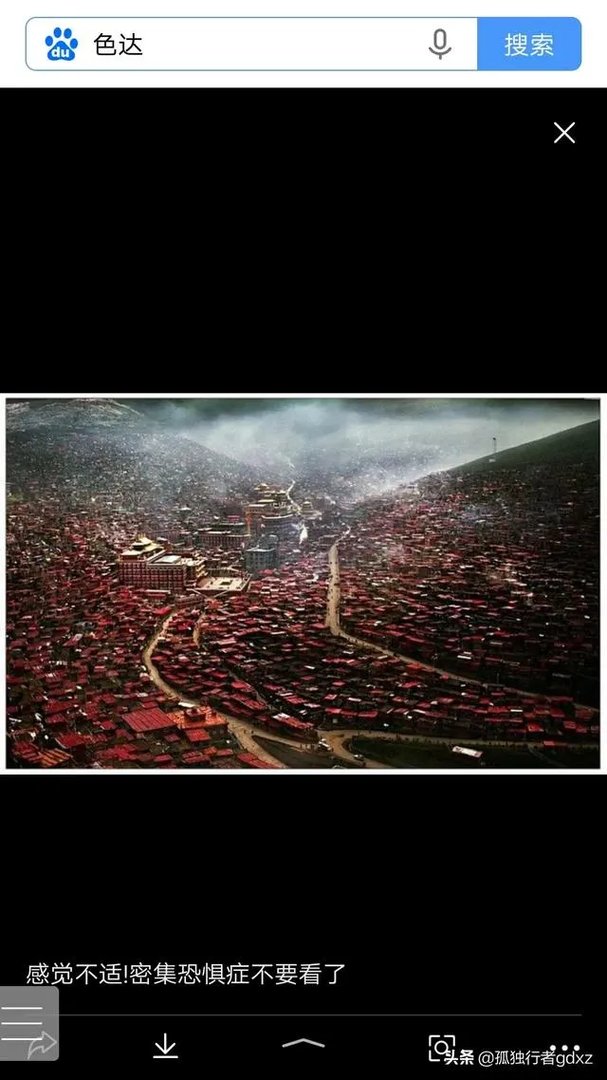 夏天去哪里旅游比较好？